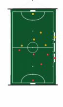 images/productimages/small/Futsal klein klaar.png